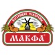 Makfa