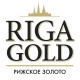 Riga Gold