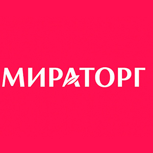 Купить товары Мираторг в магазине orzon.uz в самарканде