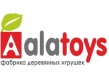 Alatoys
