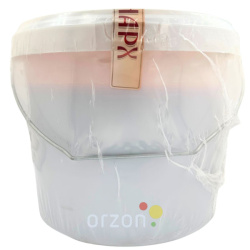 Кетчуп "Монарх" Итальянский Сладкий (ведро) 10кг