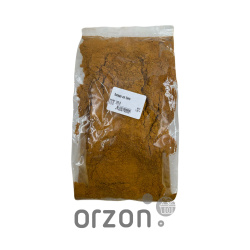 Лимонная кислота 'Spice Expert' 1000 гр