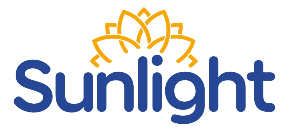 Купить товары Sunlight в магазине orzon.uz в самарканде