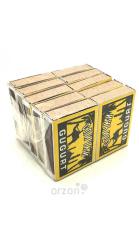 Спички  10шт